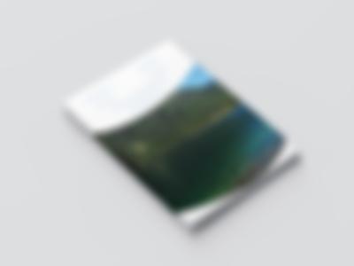 Katalog wycieczek szkolnych dla Biura Podróży Rafa-1