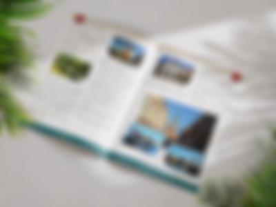 Folder z ofertą wycieczek szkolnych-4
