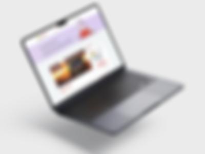 Przebudowa strony internetowej biura podróży-2