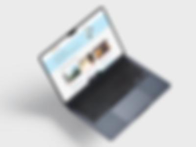 Przebudowa strony internetowej biura podróży-3