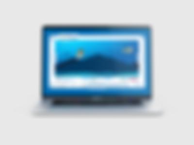 Logopedia-0