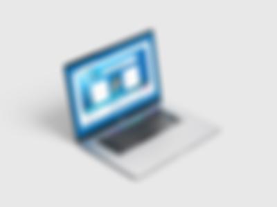 Logopedia-1