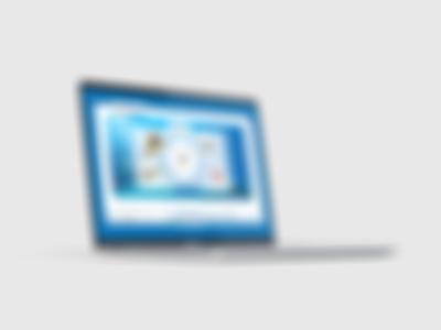 Logopedia-2