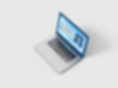 Logopedia-3